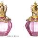 Illustration for article titled Now You Can Smell Like Sailor Moon